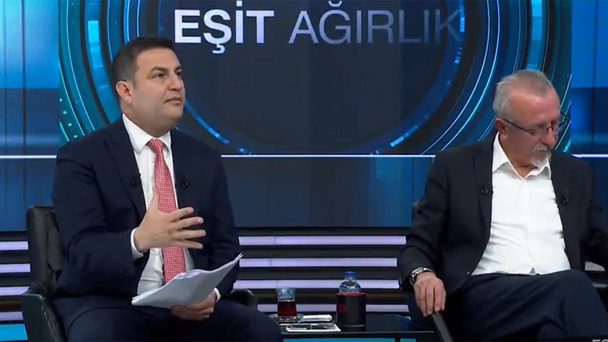 murat gezici bu pazar secim olsa cumhur ittifaki kazanir 1 T334MksU