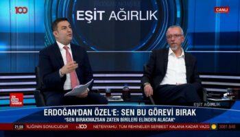 murat gezici bu pazar secim olsa cumhur ittifaki kazanir GUJdKOF4