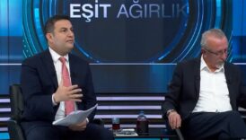 murat gezici bu pazar secim olsa cumhur ittifaki kazanir Kqp7NeTG