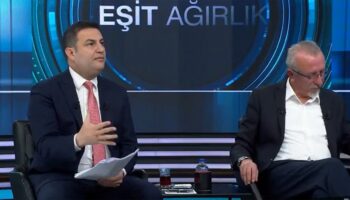 murat gezici bu pazar secim olsa cumhur ittifaki kazanir Kqp7NeTG