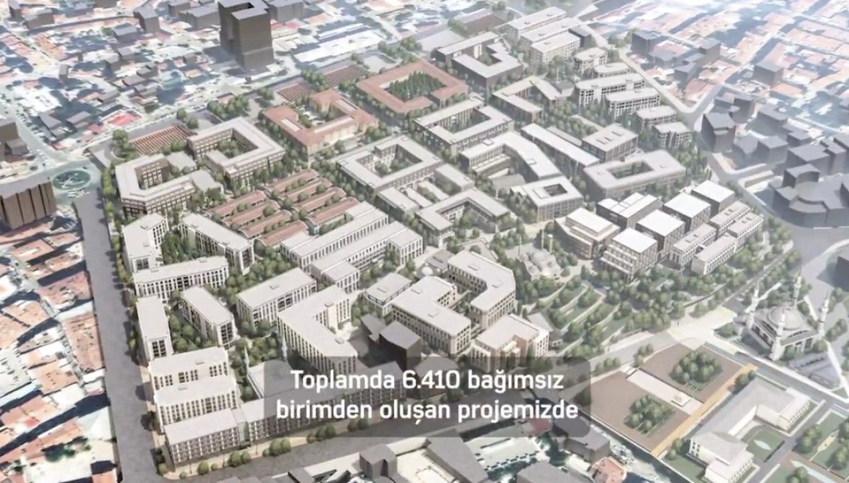 murat kurumun malatya bakircilar carsisi paylasimi bir yildiz gibi parlayacak 1 QgNJ54zh