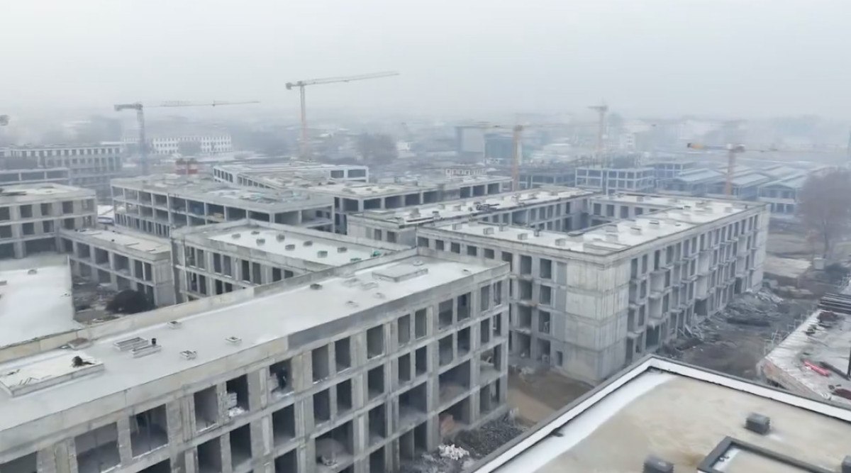 murat kurumun malatya bakircilar carsisi paylasimi bir yildiz gibi parlayacak 3