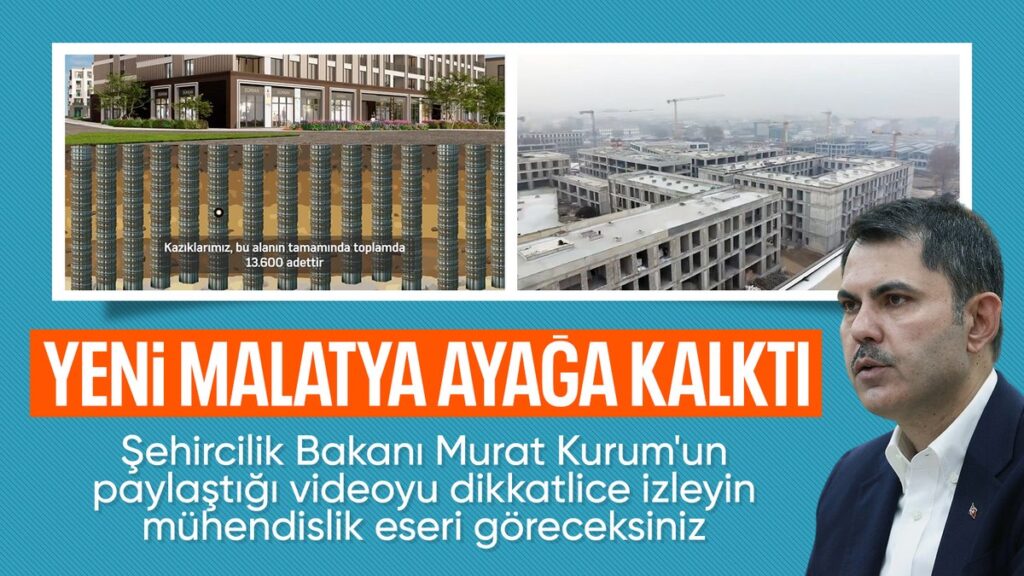 murat kurumun malatya bakircilar carsisi paylasimi bir yildiz gibi parlayacak xpg573jz