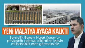 murat kurumun malatya bakircilar carsisi paylasimi bir yildiz gibi parlayacak xpg573jz