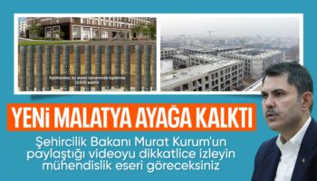 murat kurumun malatya bakircilar carsisi paylasimi bir yildiz gibi parlayacak xpg573jz