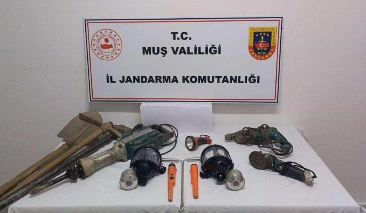 musta sit alaninda kacak kazi yapan 7 kisi yakalandi 0 kf4Skmkl