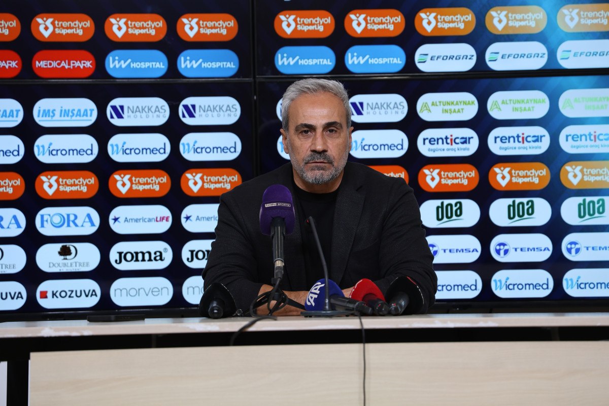 mustafa dalci kirmizi karttan sonra dengeler degisti 0 EmRFLMlR