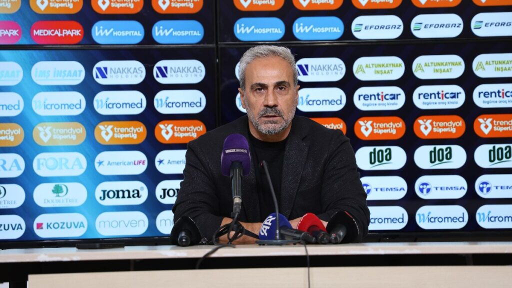 mustafa dalci kirmizi karttan sonra dengeler degisti 3B9fD2Qc