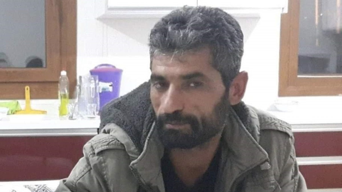 narin guran cinayetinde yeni gelisme mahkeme baskani tehdit edildi 2 jQ2FMW1L