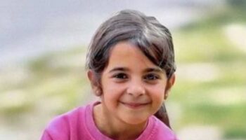 narin guran cinayetinde yeni gelisme mahkeme baskani tehdit edildi lac1js55