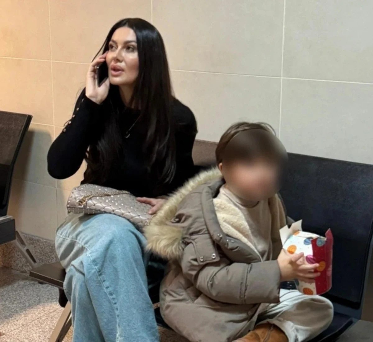 nazli sabancidan kocasi haci sabanci ile ask pozlari 3 pRAdDjC1