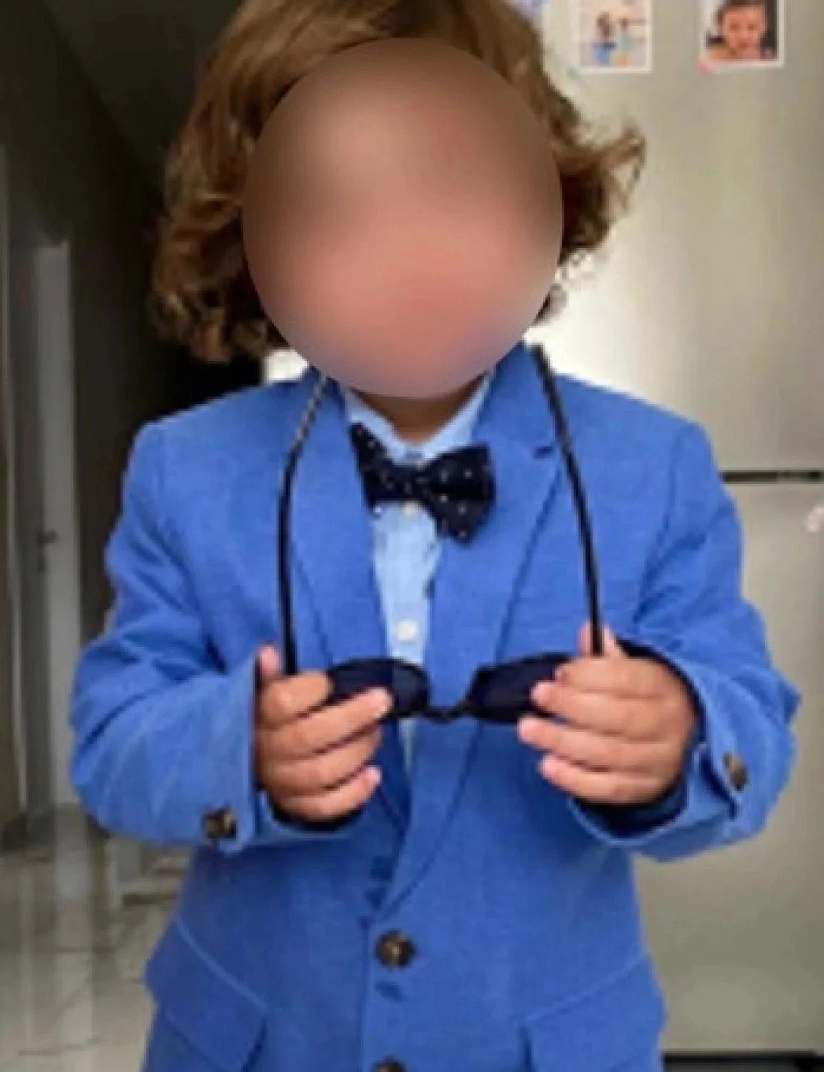 nazli sabancidan kocasi haci sabanci ile ask pozlari 4 iuLDrpLk