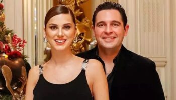 nazli sabancidan kocasi haci sabanci ile ask pozlari AOhCawcZ