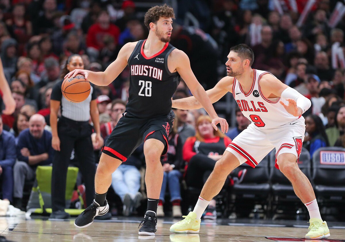 nbade alperen sengunden portlanda karsi double double 0 zAZhCd42