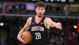 nbade alperen sengunden portlanda karsi double double UCp16GnV