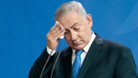 netanyahu ingiliz mevkidasi ile gorustu gundem silah ambargosu OQ6iPLLh