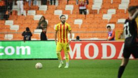 nuri fatih aydin da yeni malatyaspora veda etti lBFJaVnI