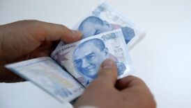 ocak ayina ait sed odemeleri hesaplara yatirildi 6gnRuLw7