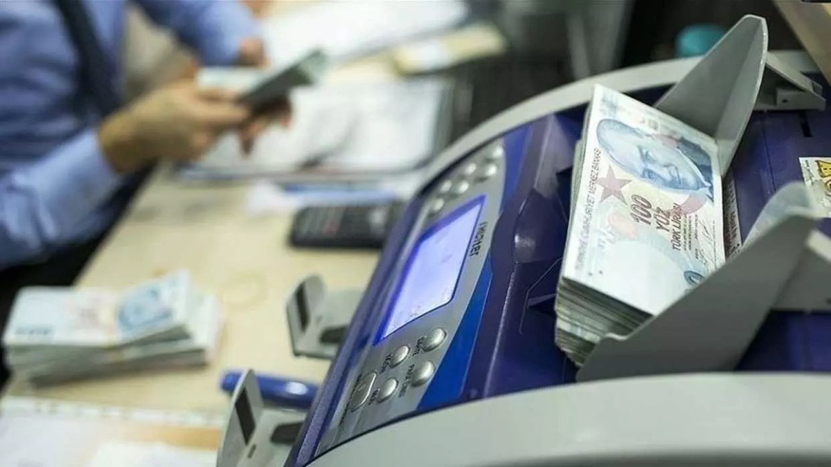 odeme iste hizmetinin kapsami genisletildi 1 KiLNdtcQ