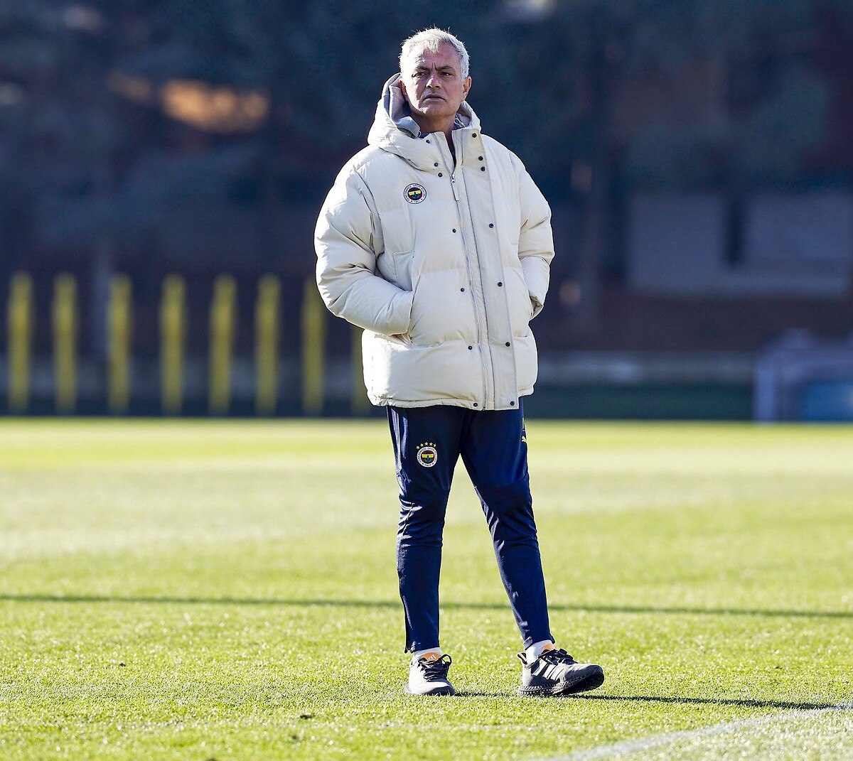 okan buruktan jose mourinhoya gonderme 0 WApQNJCa