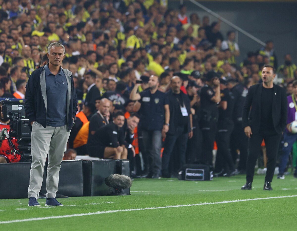 okan buruktan jose mourinhoya gonderme 1 qeuBmcSv
