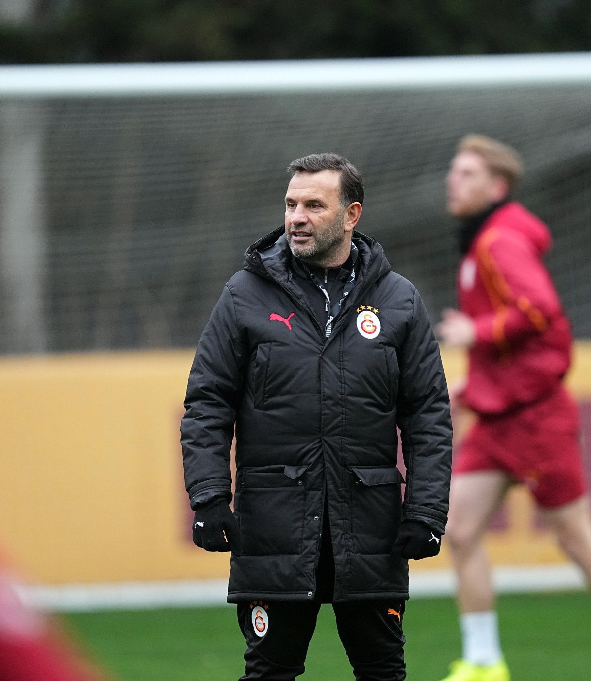 okan buruktan jose mourinhoya gonderme 2 BnqCNPWY