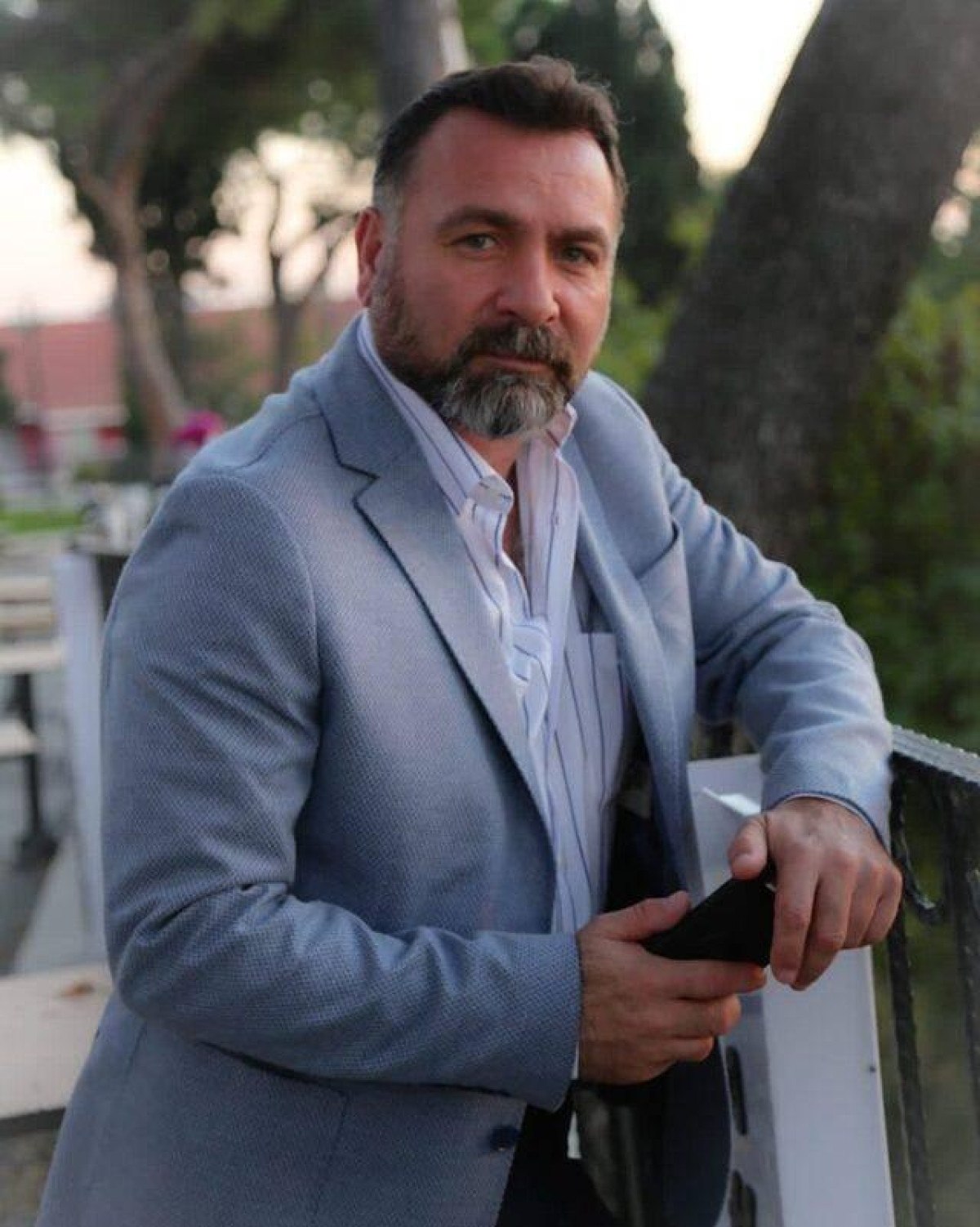 oktay kaynarcanin kardesi tipatip aynisi cikti hangisi oktay hangisi turgay 1 Ev3Ct3Vg