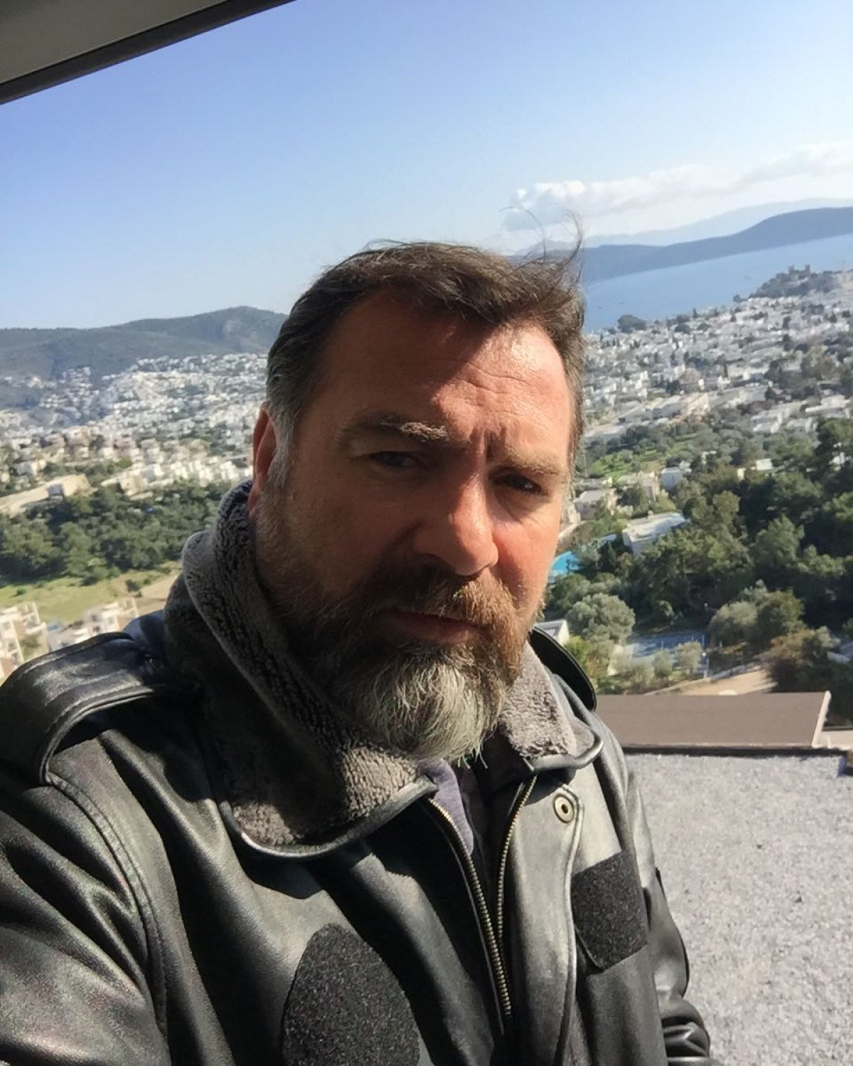 oktay kaynarcanin kardesi tipatip aynisi cikti hangisi oktay hangisi turgay 2 kdjIqc5r