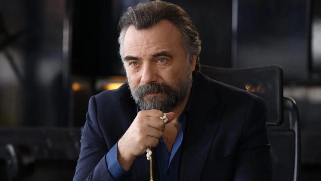 oktay kaynarcanin kardesi tipatip aynisi cikti hangisi oktay hangisi turgay ZQNmGWh7