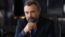oktay kaynarcanin kardesi tipatip aynisi cikti hangisi oktay hangisi turgay ZQNmGWh7