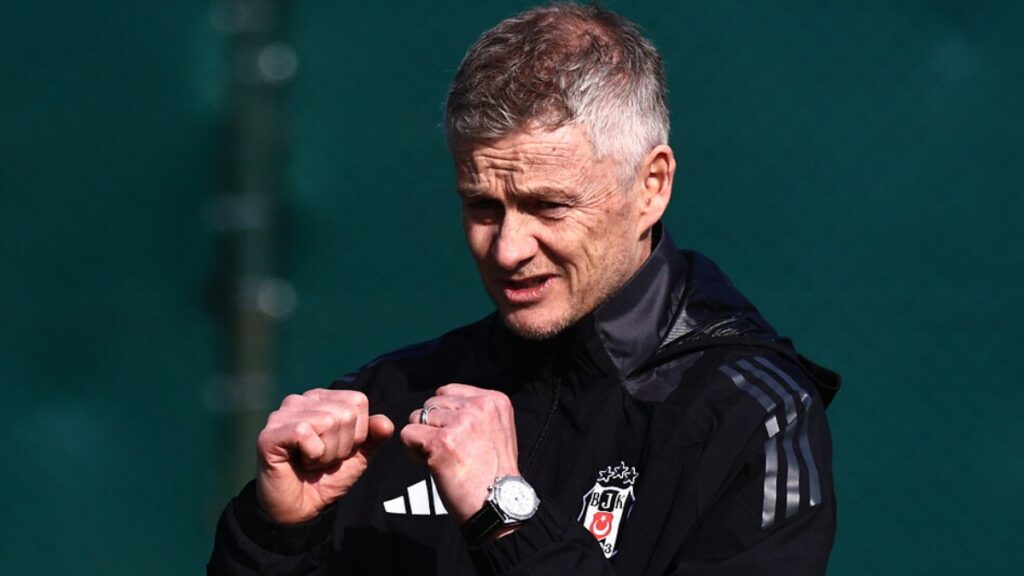 ole gunnar solskjaer paul onuachunun transferine onay verdi 79ID55pt