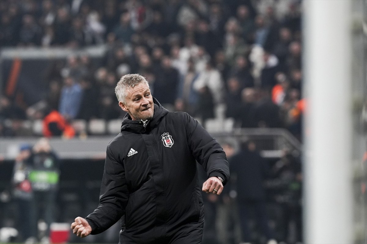 ole gunnar solskjaer savasan bir takim gormek istedigimi soyledim 2 BHeMcDii