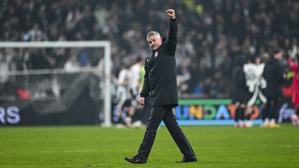 ole gunnar solskjaer savasan bir takim gormek istedigimi soyledim dq6xFLct