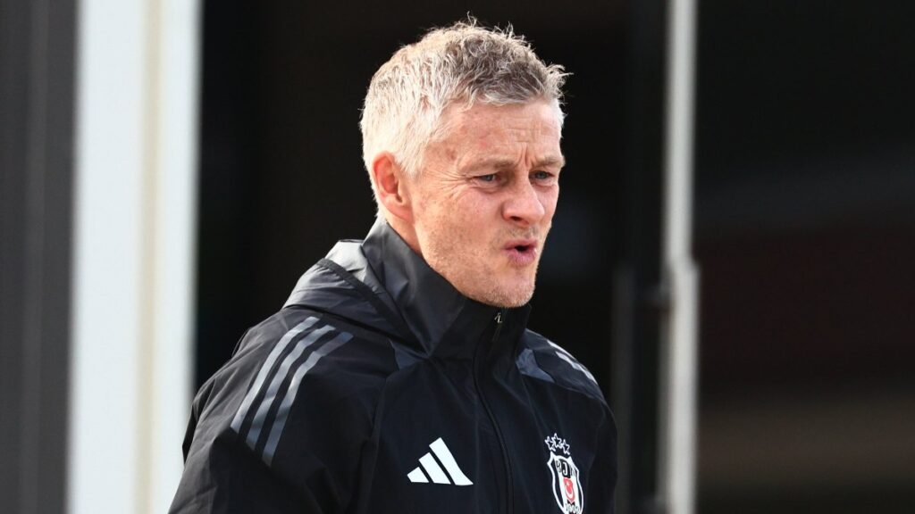 ole gunnar solskjaerden athletic bilbao maci aciklamasi KGFF8yNh