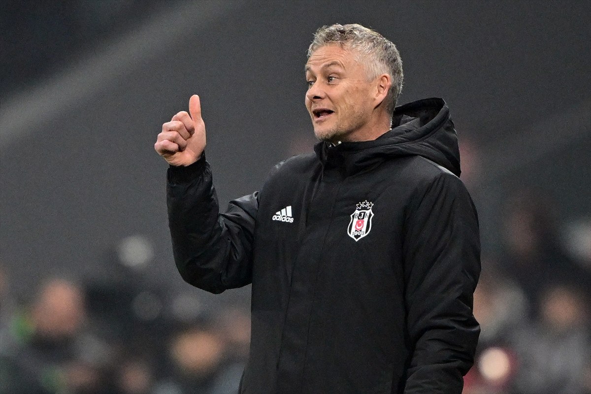ole gunnar solskjaerden muthis baslangic 0 mHjYTJn3