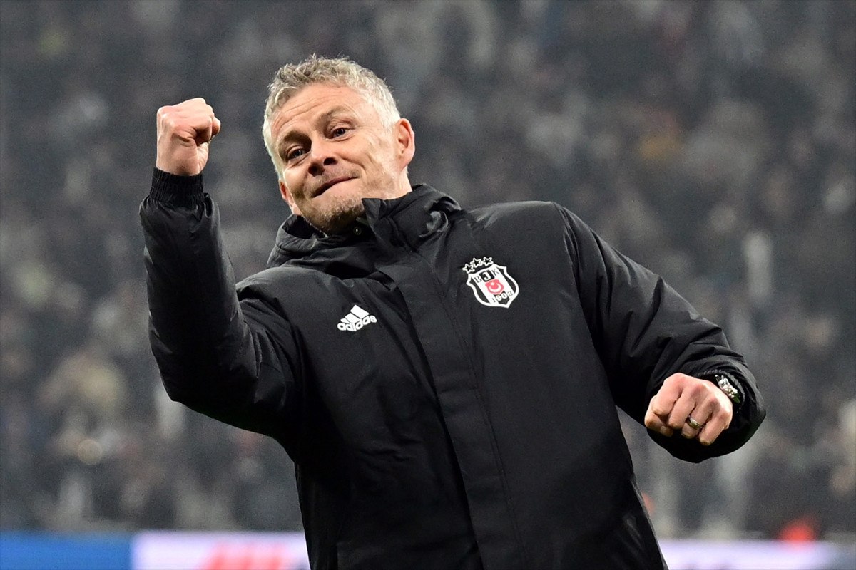 ole gunnar solskjaerden muthis baslangic 2 QCNDmOLt