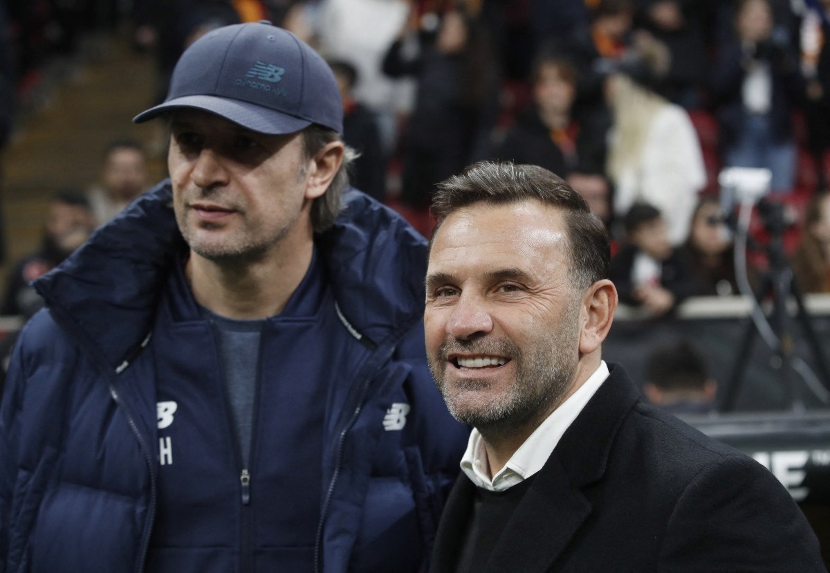 oleksandr shovkovskyi galatasaray taraftari cok guclu 0 1ETaHzyl