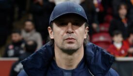 oleksandr shovkovskyi galatasaray taraftari cok guclu s2fIlq5A