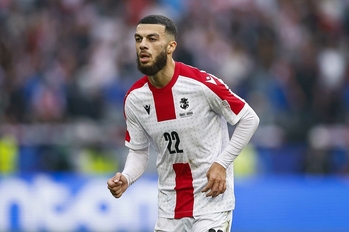 olimpik lyondan georges mikautadze karari 0 7YZHuSyk