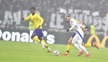 olimpik lyondan georges mikautadze karari 4uLtjcxF