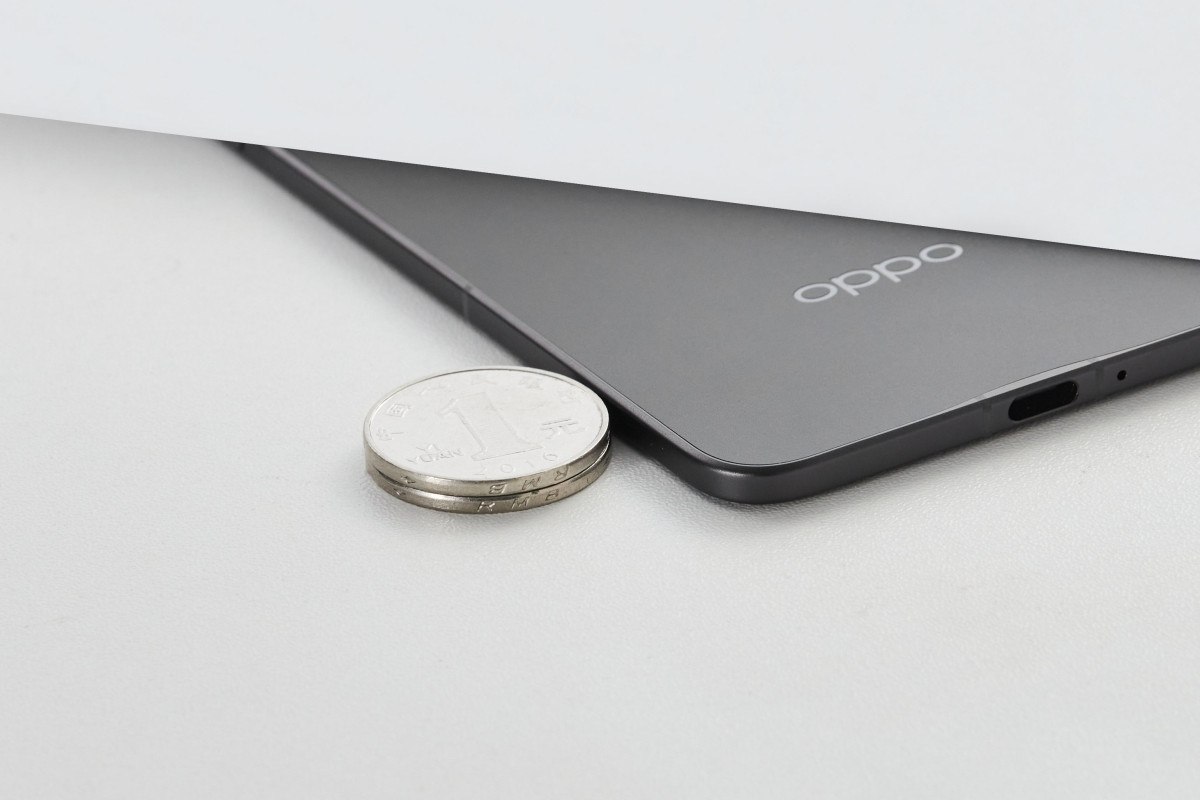 oppo find n5 dunyanin en ince katlanabilir telefonu olacak 2 m3I56MQ5