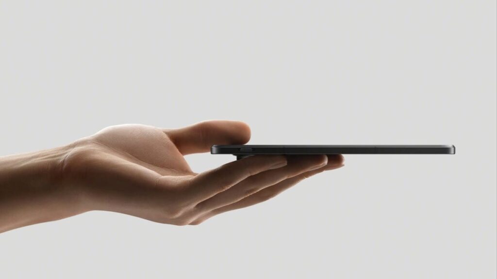 oppo find n5 dunyanin en ince katlanabilir telefonu olacak w3BKwEAC