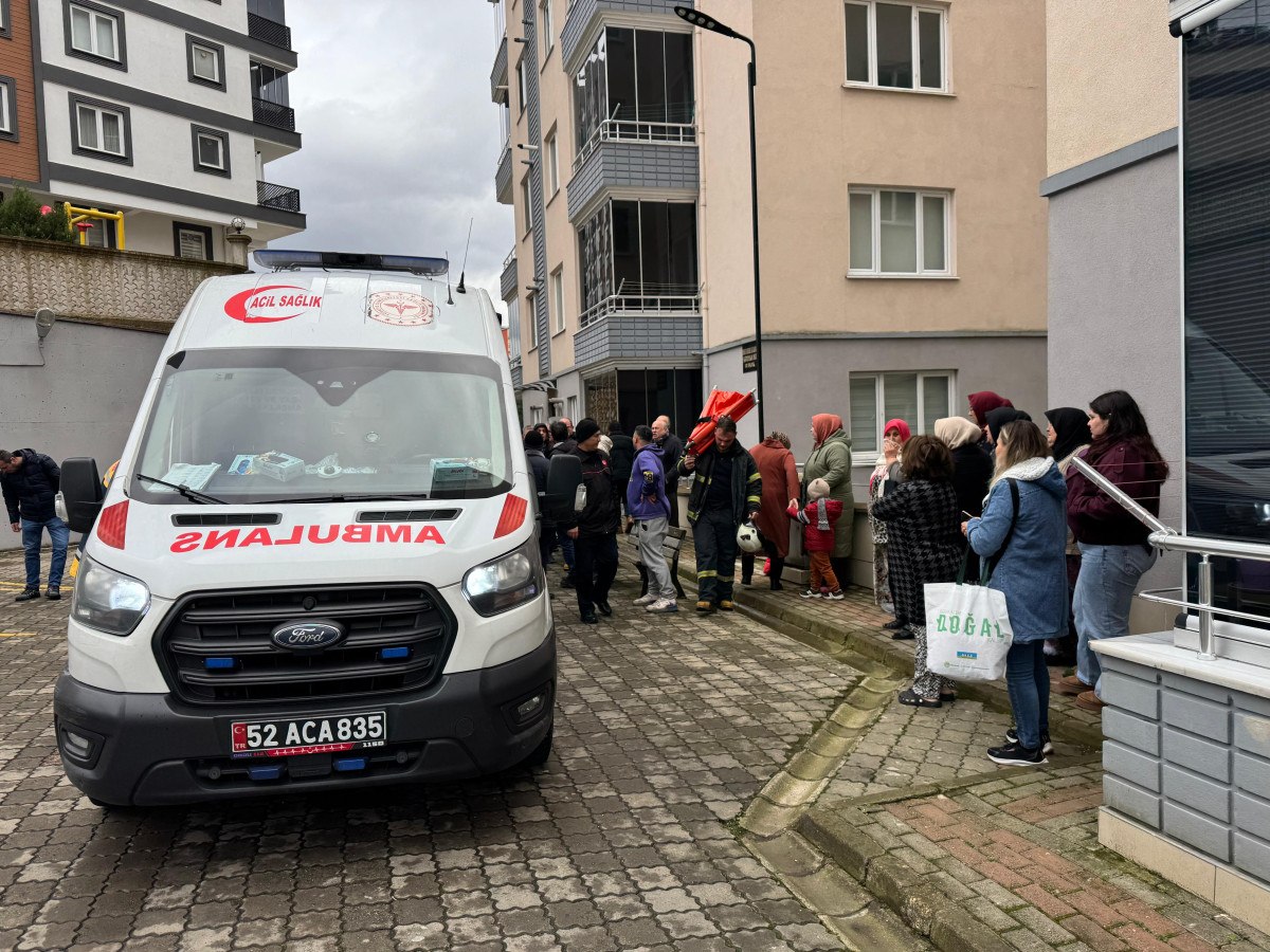 orduda kopekten kacarken yaralandi 1 tVjaPC5r
