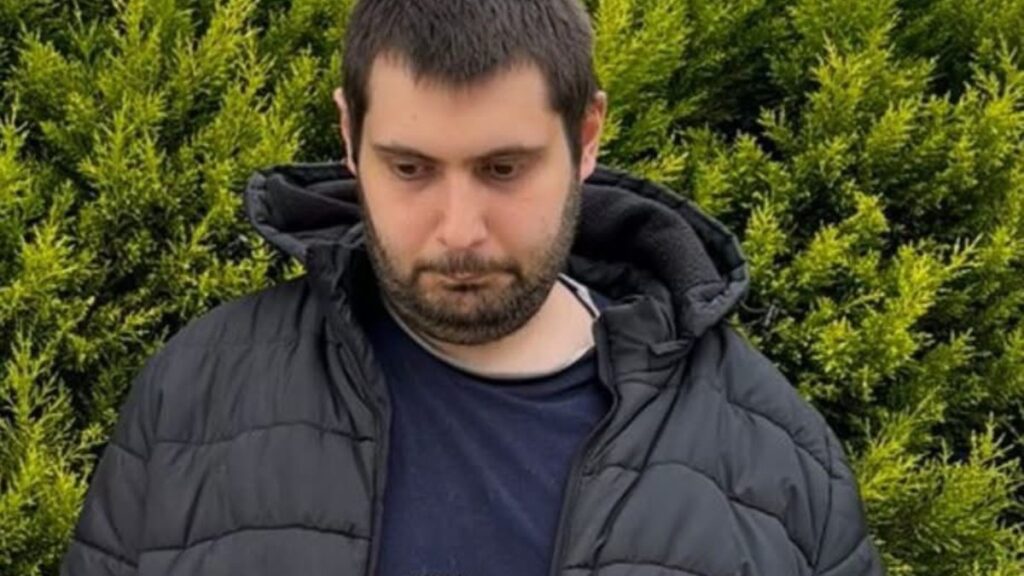 orduda kopekten kacarken yaralandi c8B39tCs