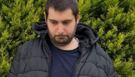 orduda kopekten kacarken yaralandi c8B39tCs