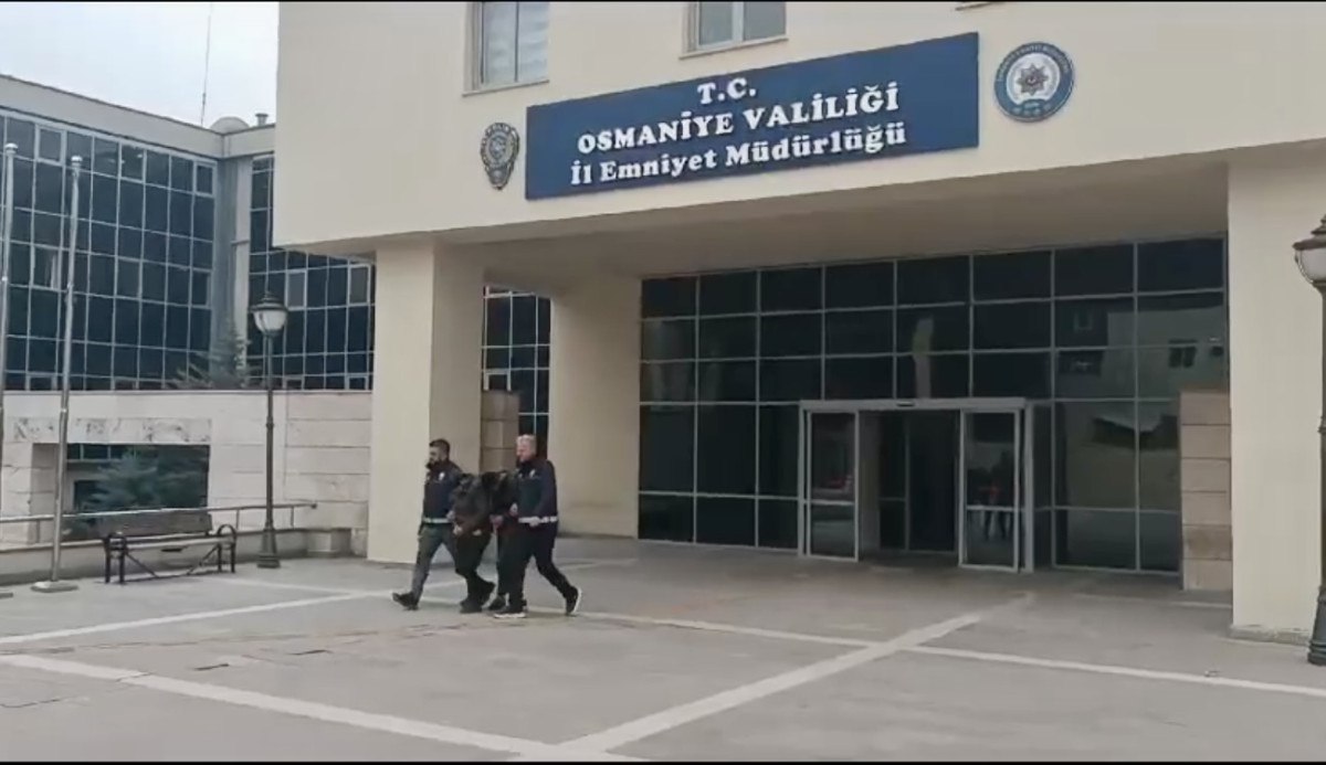 osmaniyede kacak gocmen operasyonu 0 77WdXbcd