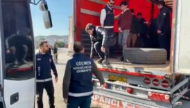 osmaniyede kacak gocmen operasyonu aAEkUxLJ