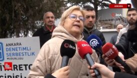 otel yangininda kizini ve torununu kaybeden acili anne konustu up3WtUtr