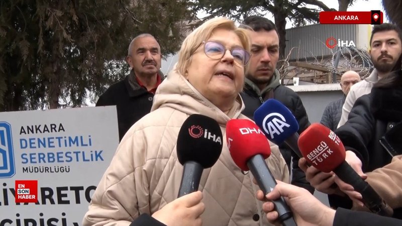 Otel yangınında kızını ve torununu kaybeden acılı anne konuştu 1 otel yangininda kizini ve torununu kaybeden acili anne konustu up3WtUtr