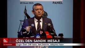 ozgur ozel chp hazir ben hazirim adayimiz hazir RRbp1cNp